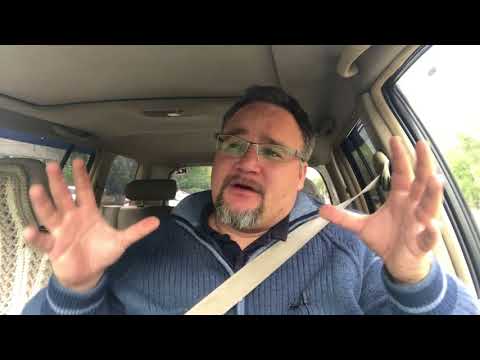 Видео: В76 Ошибки психологов в условиях терапии. Сеттинг.