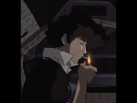 Видео: ВИКТОР САЛТЫКОВ - ОСТРОВОК ( slowed  )