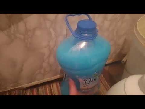 Видео: КАПУСТА. БАТАРЕЙКИ. ЛЕКАРСТВА. ПУГОВИЦУ ЗАШИЛА. ЗАПЧАСТИ  ПЫЛЕСОСА. САПОГИ. ЛАМПА. РОЗЕТКА/ПЕРЕНОСКА