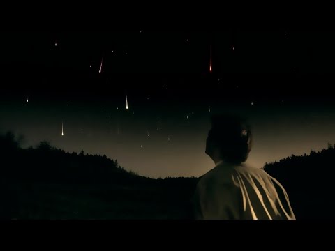 Видео: Supernatural | Где твои крылья, которые нравились мне