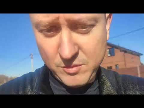 Видео: Второй технадзор не рекомендовал покупать дом