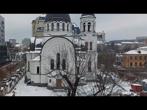 Видео: Уборка квартиры после ремонта/ Интересная планировка и ремонт