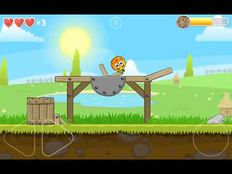 Видео: Прохожу 8-9уровень рэд-балл