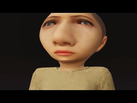 Видео: МОЙ ПЕРВЫЙ ЗАПУСК PUBG MOBILE