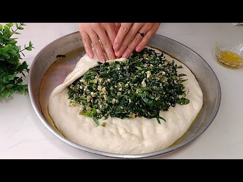 Видео: 📣МЫ РАБОТАЕМ ЛЕТ, ЭТО МЕТОД OKLAVA ROLLERS NO SINI PITA PITA RECIPE