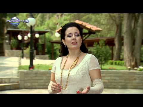 Видео: KANARITE - CHOKINO HORO/ELA LIBE U DOMA / Канарите - Чокино хоро/ Ела либе у дома, 2013