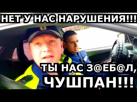 Видео: ПАЦАН УЧИТ ГАЙцов СЛУЖИТЬ)))