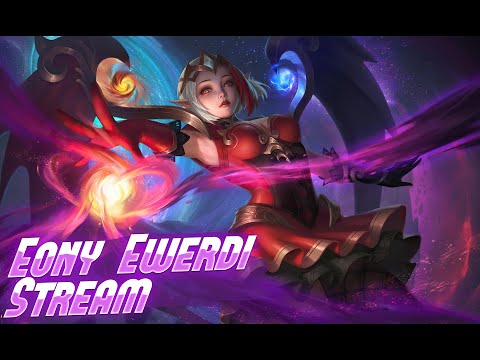 Видео: #shorts Играем в Mobile Legends: Bang Bang #mlbb  #mobilelegends #мобайллегенд #stream