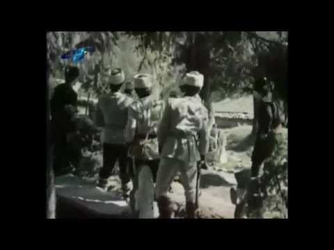 Видео: Избухването на Априлското въстание