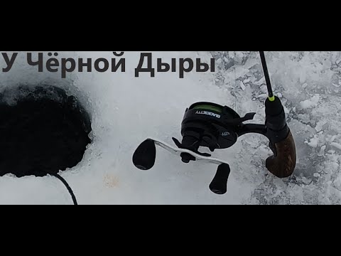 Видео: ДА СКОЛЬКО В ЭТОЙ ЛУНКЕ РЫБЫ!  СУДАК _БЁРШ  Р.ВОЛГА