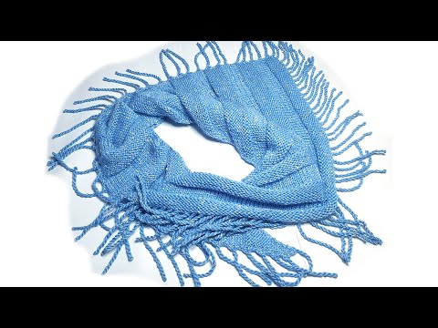 Видео: БУСТИ нам поможет  /СветланаСК