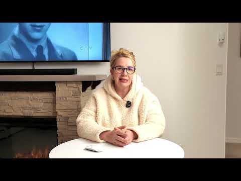 Видео: Психология людей которые спят меньше часов и просыпаются бодрыми (подтверждено наукой)