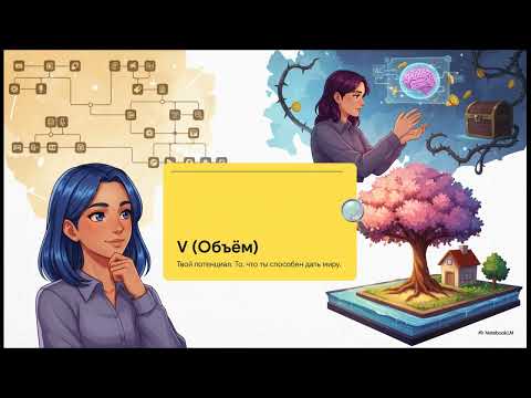 Видео: Как заработать онлайн без обмана