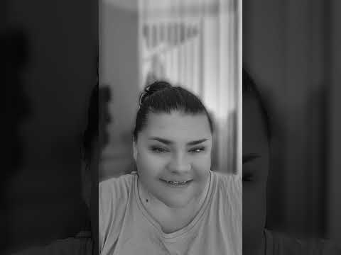 Видео: Фу@та, тебе уже пишут тексты🤣читай пока видишь