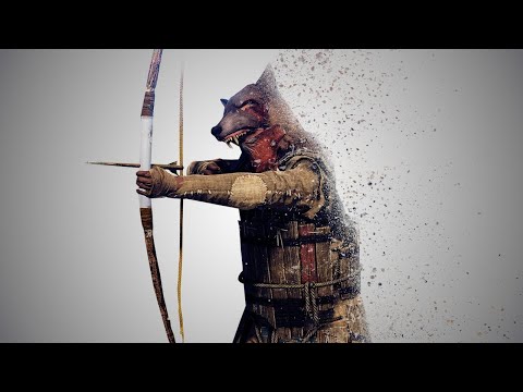 Видео: Мен жартасты ЖАУЛАП АЛДЫМ, Барлығына рейд жасадым! (Rust)