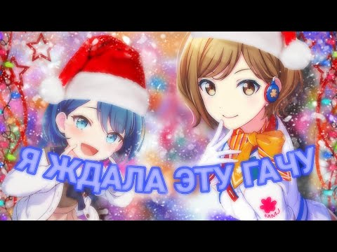 Видео: Я ЖИВУ РАДИ ЭТОГО СЭТА 🛐🛐🛐🛐🛐🛐🛐🛐
