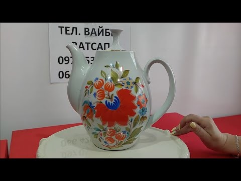 Видео: БОГЕМСКИЙ НЕМЕЦКИЙ ХРУСТАЛЬ. ФАРФОР . ВАЗЫ . ДУХИ.