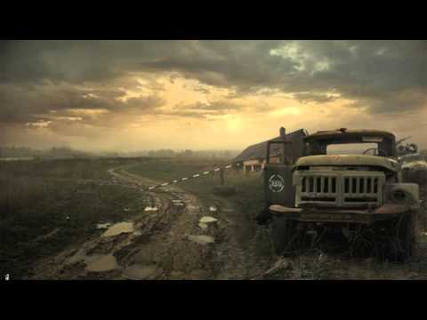 Видео: Алексей Омельчук – Рассекая Границы