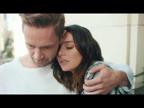 Видео: Миша Марвин - Не надо быть сильной (Премьера трека, 2020)