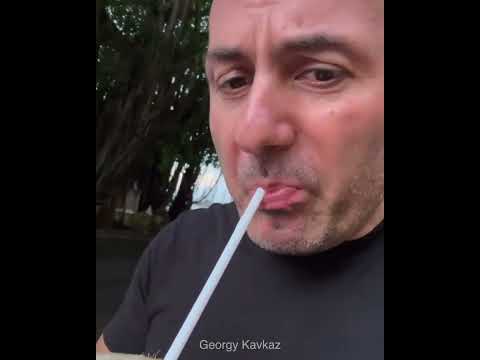 Видео: Полетели на Шри-Ланка