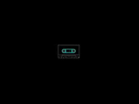 Видео: Нить Ариадны (IT Music) (AI) (F)