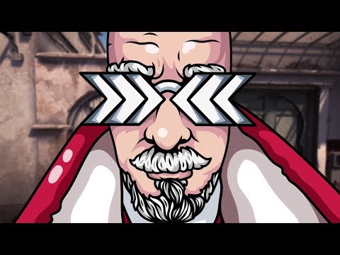 Видео: В МИРЕ СИЛЬВЕРОВ #38 | CS:GO