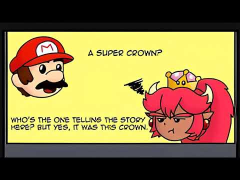 Видео: Коронный раздражающий комикс-дубляж