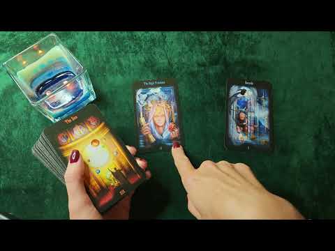 Видео: Комета 3I-ATLAS - разведчик из другой галактики? Природный объект или искусственно созданный?