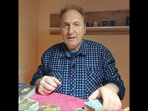 Видео: Добрые советы и Строгие указания на Понедельник