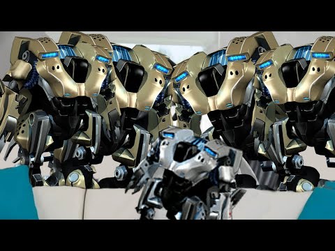 Видео: Все про Транклюкатор ▪ Гайд и Механика в Космические рейнджеры 2 HD Революция