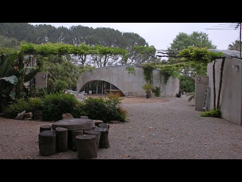 Видео: Дом Толстого от Джона Лотнера. Полный обзор и прохождение.