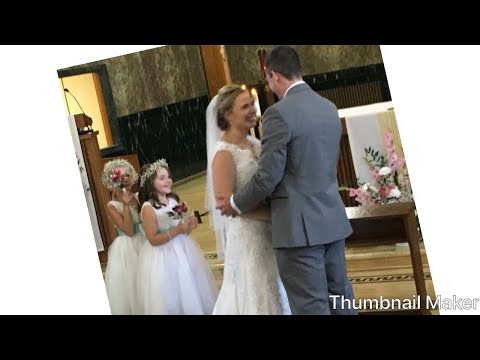 Видео: США.Ателье.Сезон свадеб💍Кто?Как?возможности открыть швейный бизнес‼️