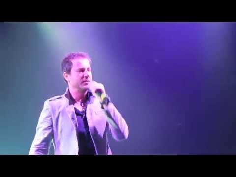 Видео: Animal ДжаZ - Ответ нет