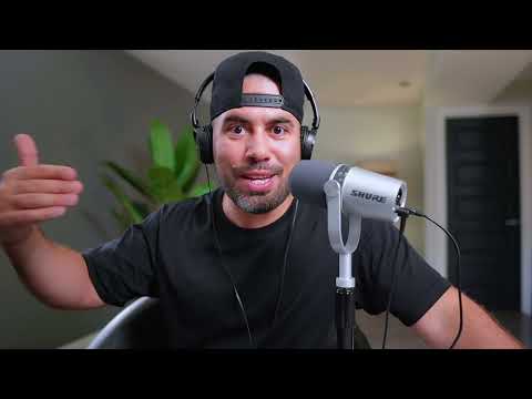 Видео: Как заставить мужчину заметить вас, подойти к вам и пригласить на свидание