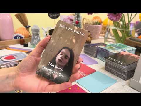 Видео: 🧜🏼‍♀️🌀🩵☯️Осъзнава ли дадения човек 🙋🏼‍♀️как е постъпил с Вас..?!🧜🏼‍♂️🤍💌🪽