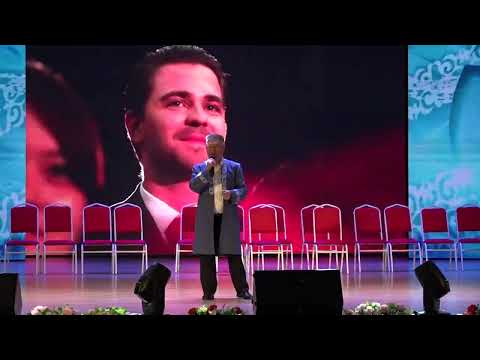 Видео: Апалар 26,09,2025 2