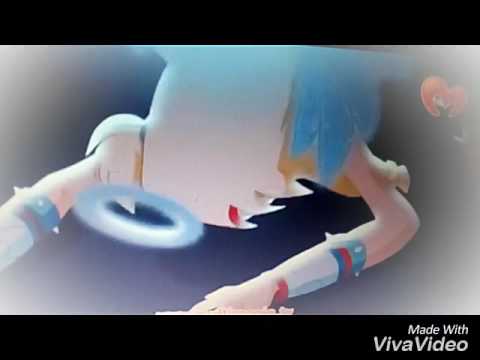 Видео: Раф и Сульфус (Кукушка)