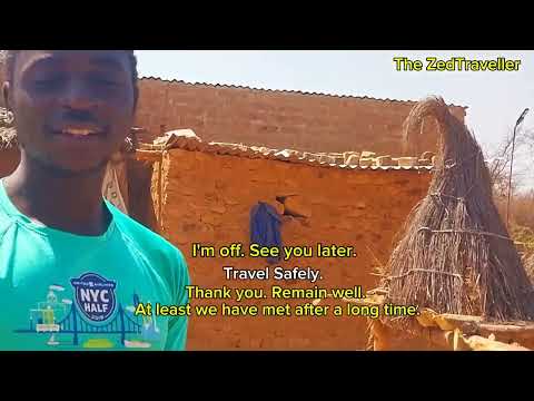 Видео: Окончательно! Жили-были в Каломском районе – деревни и Городок!