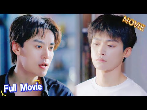 Видео: 【Full Movie】🔥Да Вэй ночует не дома, Чи Чэн взбесился от ревности: Сегодня тебе конец!