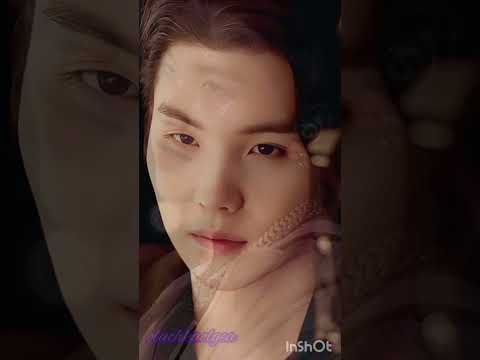 Видео: Мне бы только раз прожить с тобой всю Жизнь...#yoongi #suga