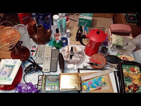 Видео: 220.Не знаю что сказать! У меня нет слов🤷‍♀️Смотрите сами! 🧐🧐🧐💥💥💥🔥🔥🔥Часть1