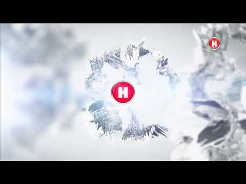 Видео: Заставка профилактики (Наука, июль 2019)