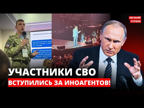 Видео: Массовые сокращения бюджетников начинаются в регионах