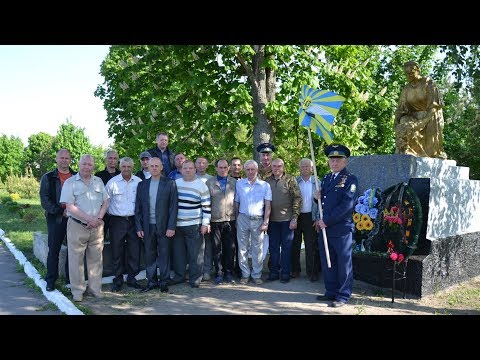 Видео: День ВЕЛИКОЙ Победы! 9 МАЯ 2017