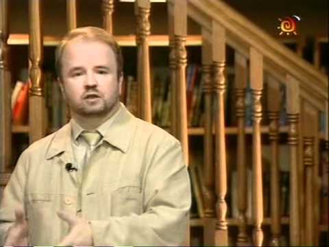 Видео: 054. Литература 20-х годов (XX века).