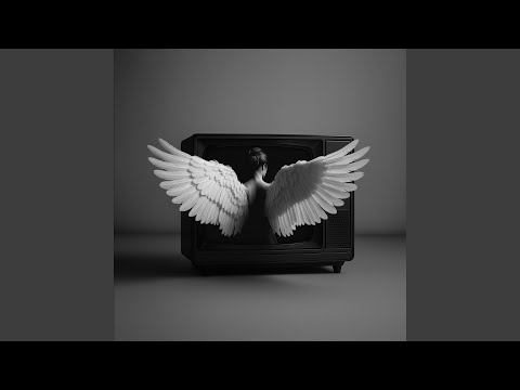 Видео: Вільна Вірна