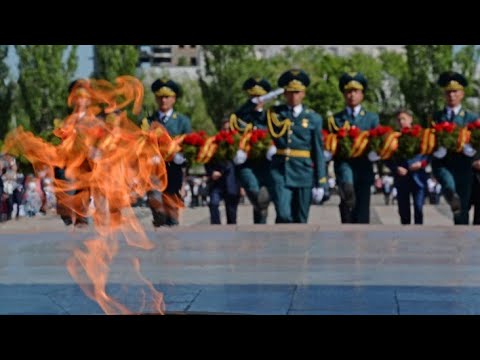 Видео: Кыргызстан жаңылыктары| Түз эфир | 09.05.2025