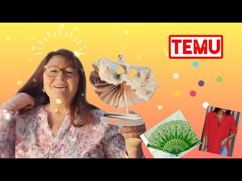 Видео: Я просто хотела платье......😅 А получила...🫣😃. Но не всё  так плохо✌️😂❤️