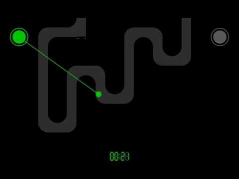 Видео: Radium #1 Прохождение до 9 Lvl