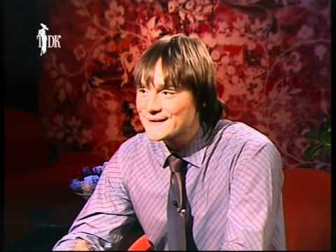 Видео: "Истории успеха". Игорь Иванов. Часть 2